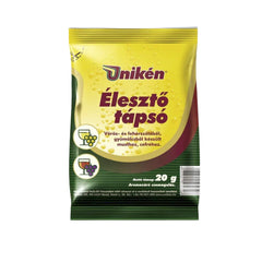 Activator pentru fermentatia vinului, 1 kilogram