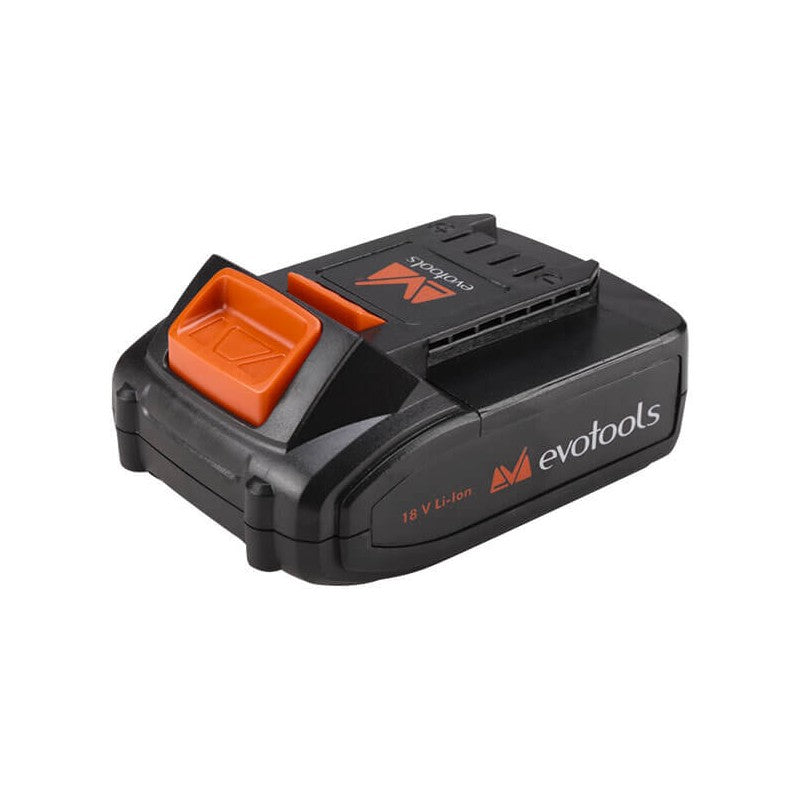 Acumulator Li-ION one EPTO 18v, 4000 maH EVOTOOLS, 1, hectarul.ro