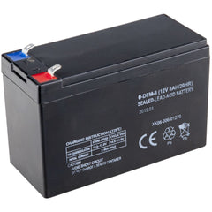 Acumulator Pompa de Stropit EVOTOOLS