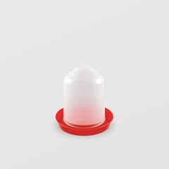 ADAPATOARE 5LSterk Plast