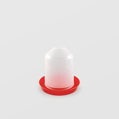 ADAPATOARE CLOPOT Sterk Plast