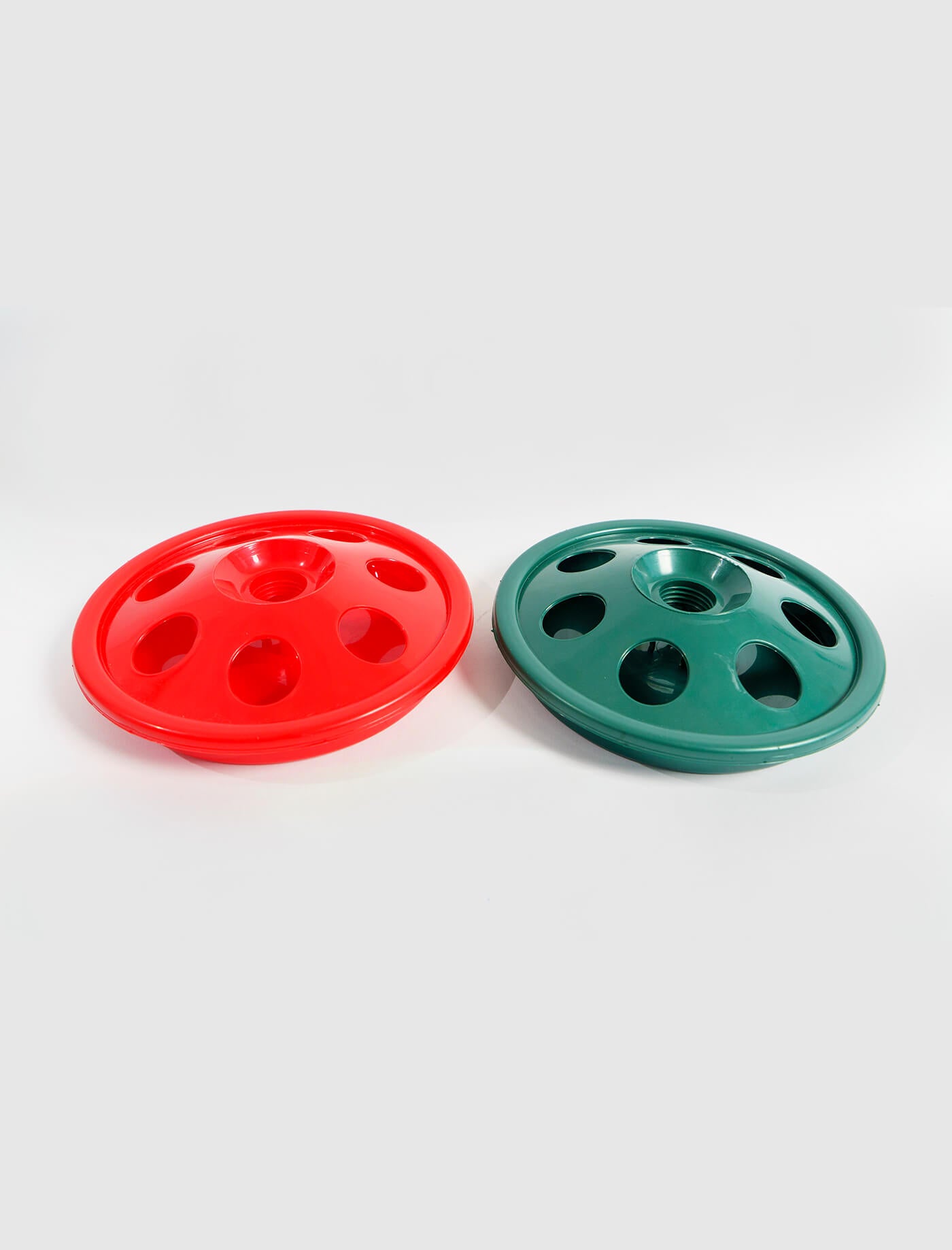 ADAPATOARE PUI MICA ROSIE Sterk Plast, 1, hectarul.ro