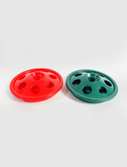 ADAPATOARE PUI MICA ROSIE Sterk Plast