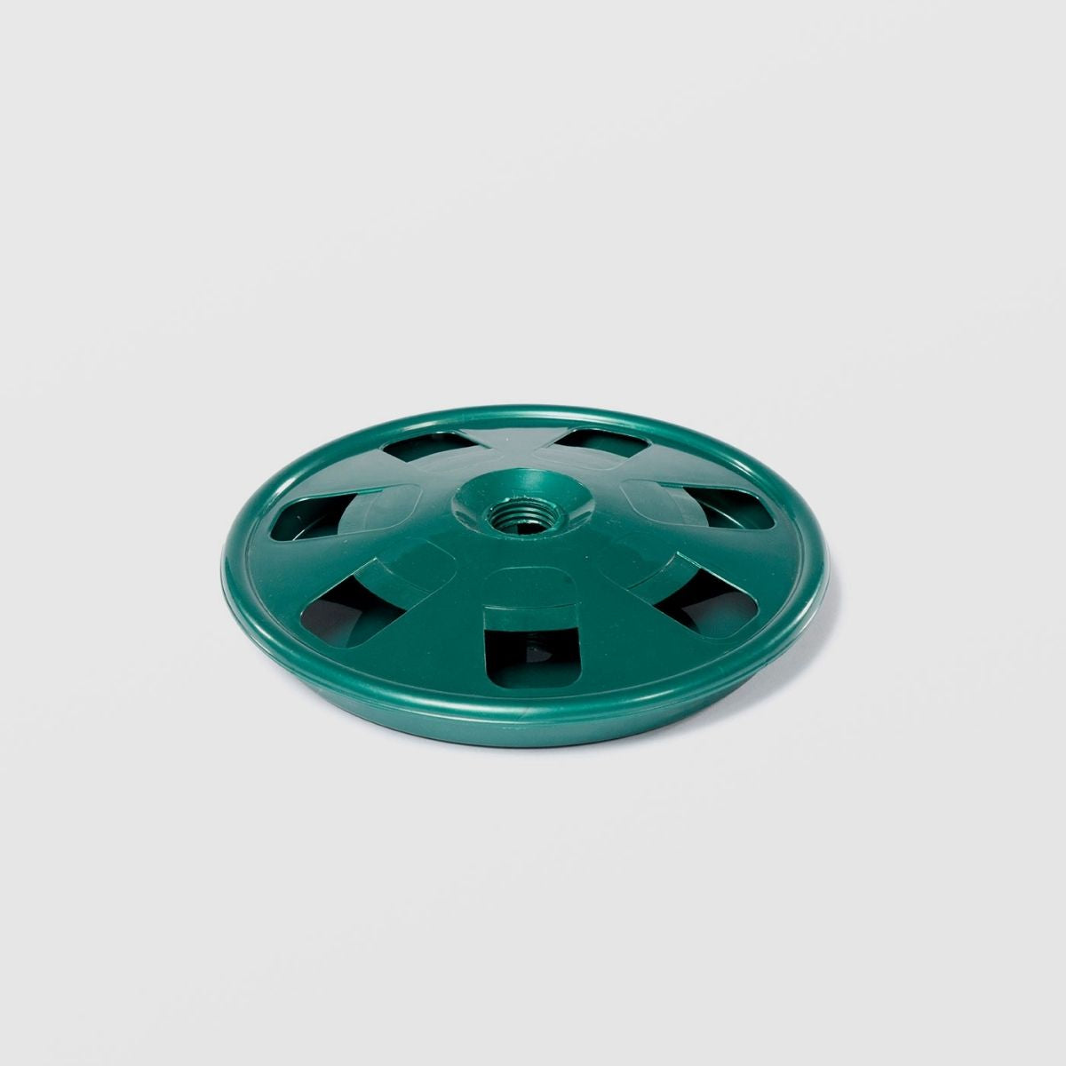 ADAPATOARE PUI VERDE Sterk Plast, 1, hectarul.ro