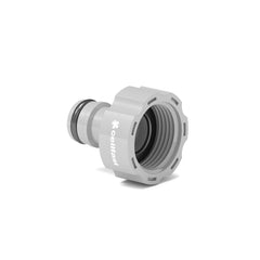 Adaptor pentru furtun Ideal Line 50-660 1", PVC
