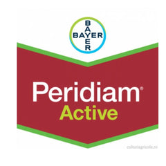 Adjuvant Peridiam Active 109, 5 l