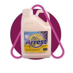 Adjuvant special concentrat, ARREST, 5 litri