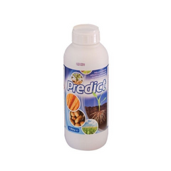 Adjuvant special pentru erbicidele preemergente Predict, 1 L