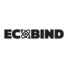 Adjuvant universal, ECOBIND 400, 1 L