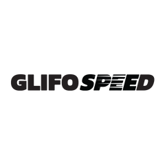 Adjuvant universal, GLIFOSPEED, 1 L