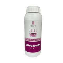Adjuvant universal, GLIFOSPEED, 1 L