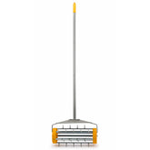 Hectarul - Aerator manual pentru gazon PM-AR-34T, Powermat PM1122