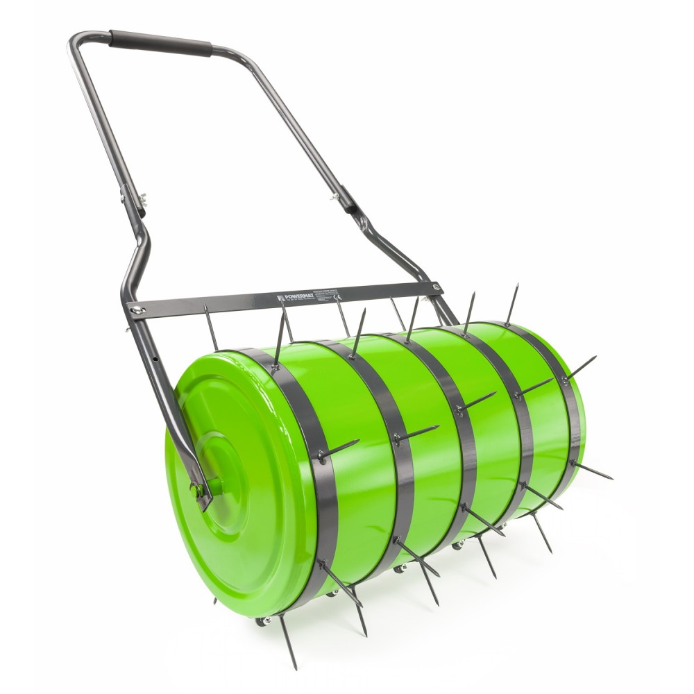 Aerator pentru gradina 35L, Powermat PM-SWO-50, 1, hectarul.ro