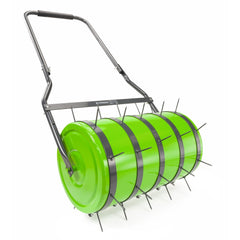 Aerator pentru gradina 35L, Powermat PM-SWO-50