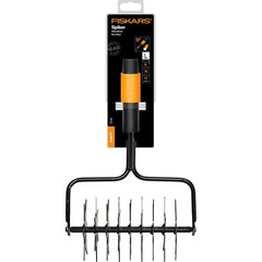 Afanator Fiskars QuikFit, 395 mm, 910 g
