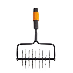 Afanator Fiskars QuikFit, 395 mm, 910 g