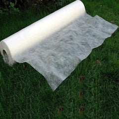 Agril 23gr/m2 12 m latime 100 m lungime