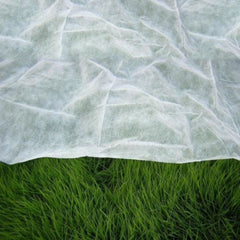 Agril 23gr/m2 2 m latime 250 m lungime