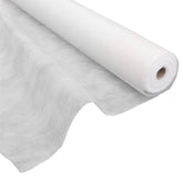 Hectarul - Agril 23gr/m2 3.2 m latime 250 m lungime