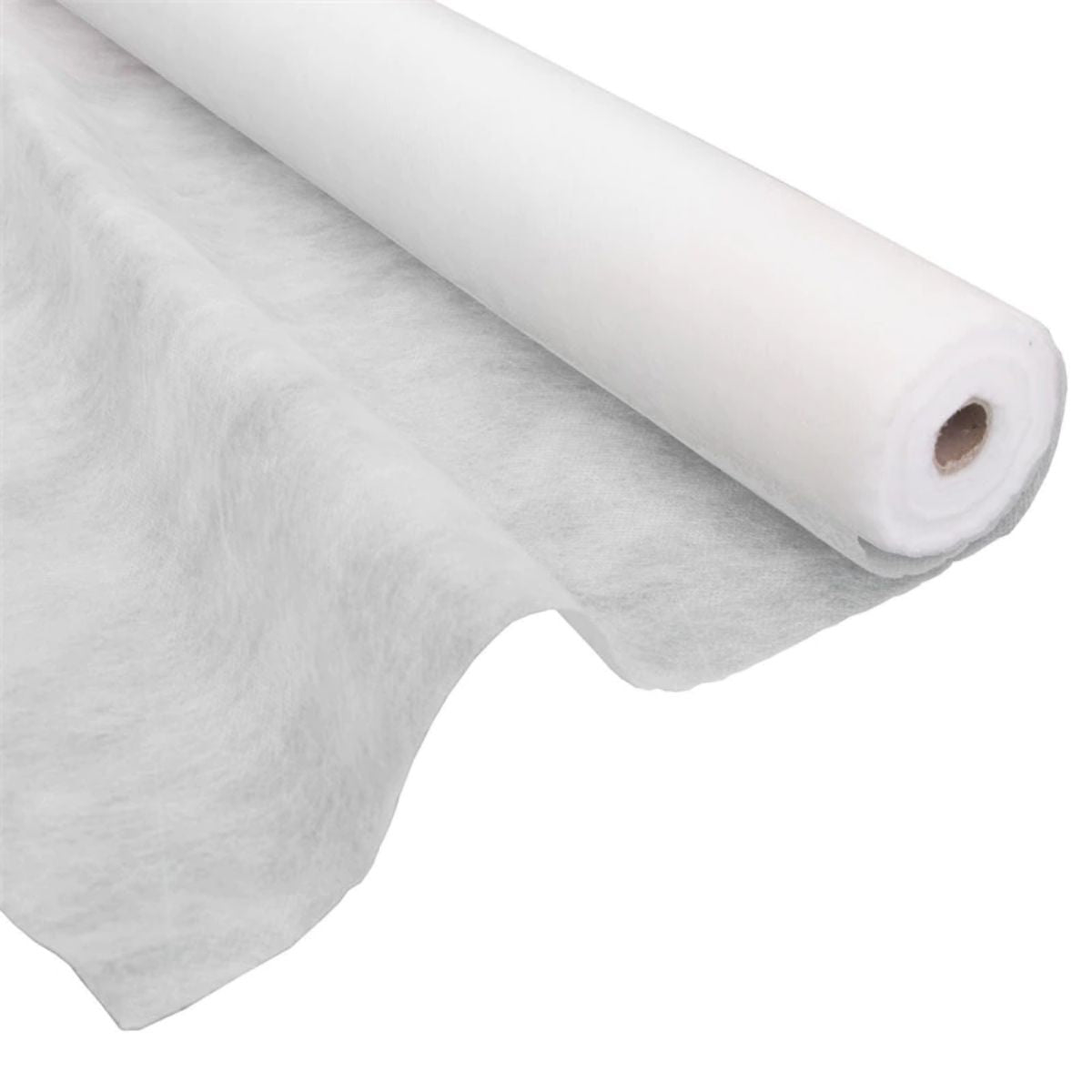 Agril 23gr/m2 4.5 m latime 250 m lungime, 1, hectarul.ro