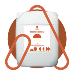 Biostimulator AMYNOFORT 30 20 litri