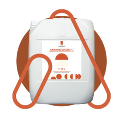 Biostimulator AMYNOFORT BIO 0.5 litri