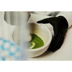 Analiza nutritionala completa la nivel foliar - Diagnostic precis pentru orice cultura agricola