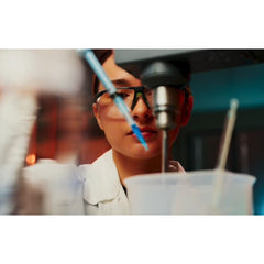 Analiza pesticide cu 1 substanta activa - Testare precisa pentru siguranta si eficienta produselor