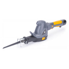 Aparat de tuns iarba si arbustii 4 in 1 cu acumulator Powermat, PM-ANTK-12M