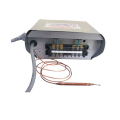 Aparat electric pentru incalzirea rasadnitelor, 3 KW, CT1711