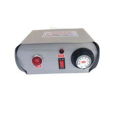 Aparat electric pentru incalzirea rasadnitelor, 3 KW, CT1711