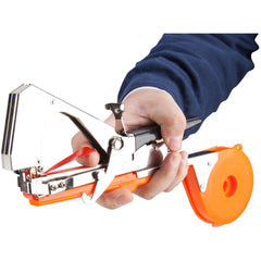 Aparat pentru legat Vie si LegumeEVOTOOLS