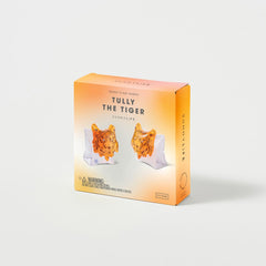 Aripioare gonflabile pentru copii Sunnylife Tiger