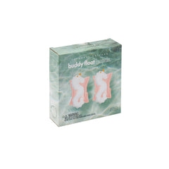 Aripioare gonflabile pentru copii Sunnylife Unicorn