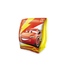 Aripioare inot gonflabile CARS