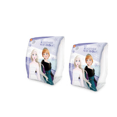 Aripioare inot gonflabile FROZEN