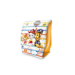 Aripioare inot gonflabile PAW PATROL