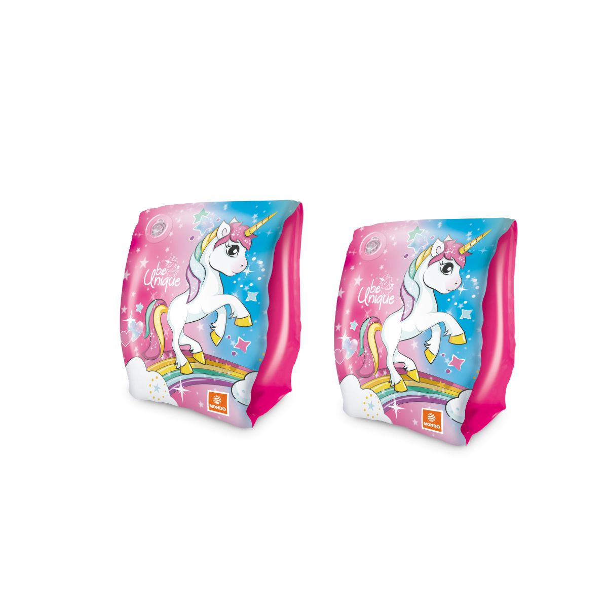 Aripioare inot gonflabile UNICORN, 1, hectarul.ro