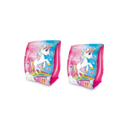 Aripioare inot gonflabile UNICORN