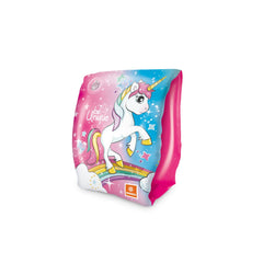 Aripioare inot gonflabile UNICORN