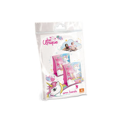 Aripioare inot gonflabile UNICORN