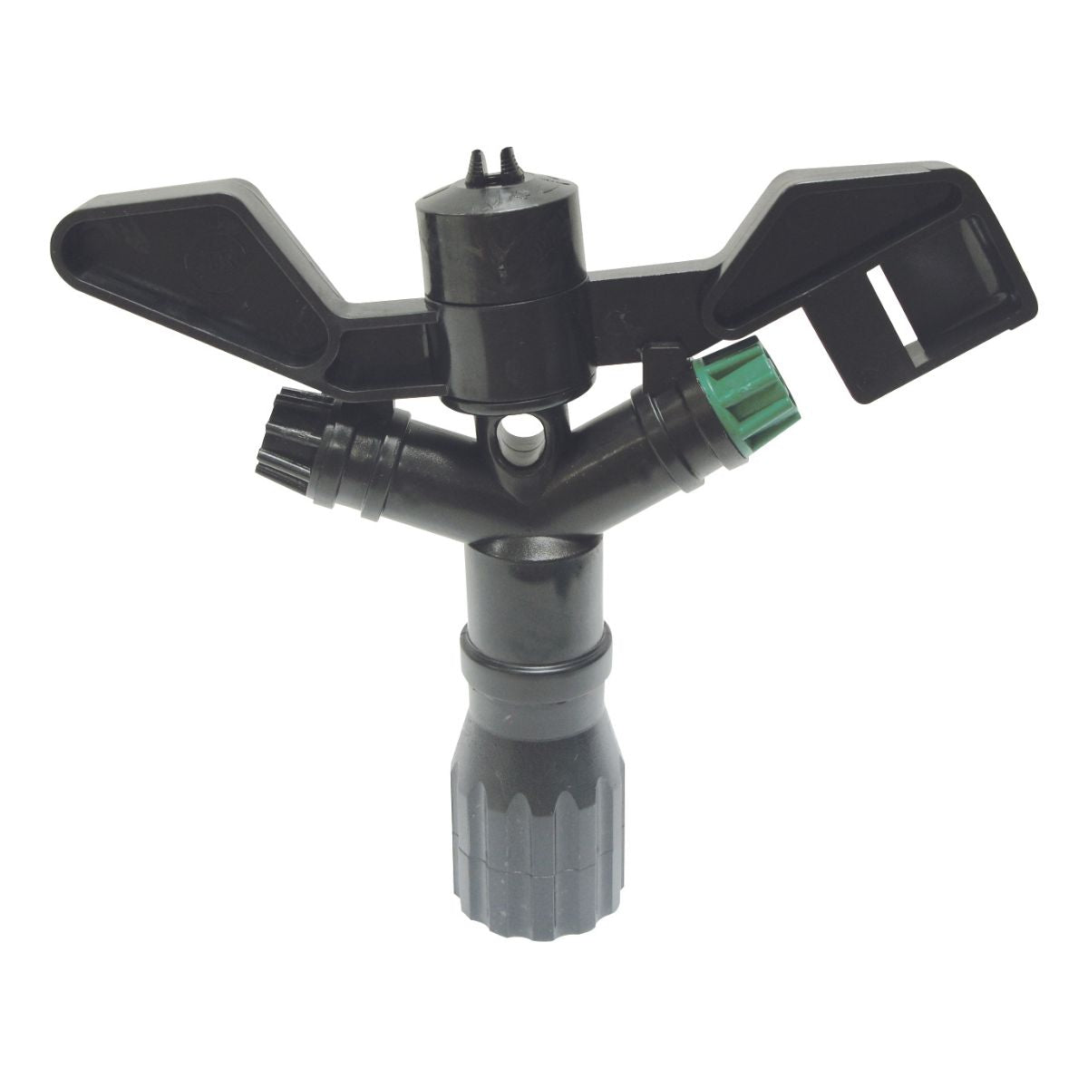 Aspersor ATLAS D(26m-30m) m³/h(2.30-4.25) Dz Rosie, PALAPLAST, 1, hectarul.ro