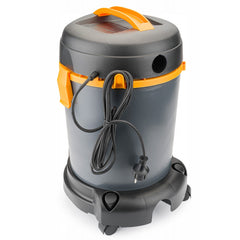 Aspirator multifunctional pentru piscina 1600W 25L, Powermat PM-OB-1600T