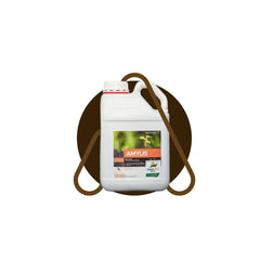 Bacterii fixatoare de azot pentru sol Amylis, 5 L