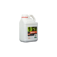 Bacterii fixatoare de azot pentru sol Amylis, 5 L