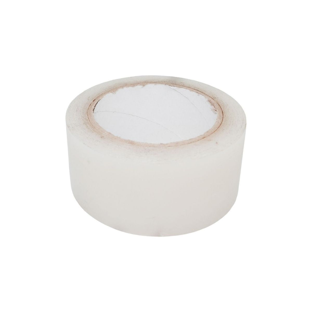 Banda lipire folie solar 20 cm latime, 25 m lungime, 1, hectarul.ro