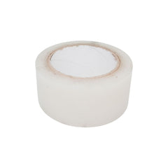 Banda lipire folie solar 20 cm latime, 25 m lungime