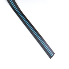 Banda de Picurare cu 1 punciuire, distanta intre picuratori 30cm, 150ML