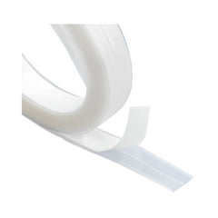 Banda izolatoare transparenta flexibila 3,2m x 22mm Wenko