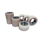 Hectarul - Banda lipire folie solar 5 cm latime, 25 m lungime